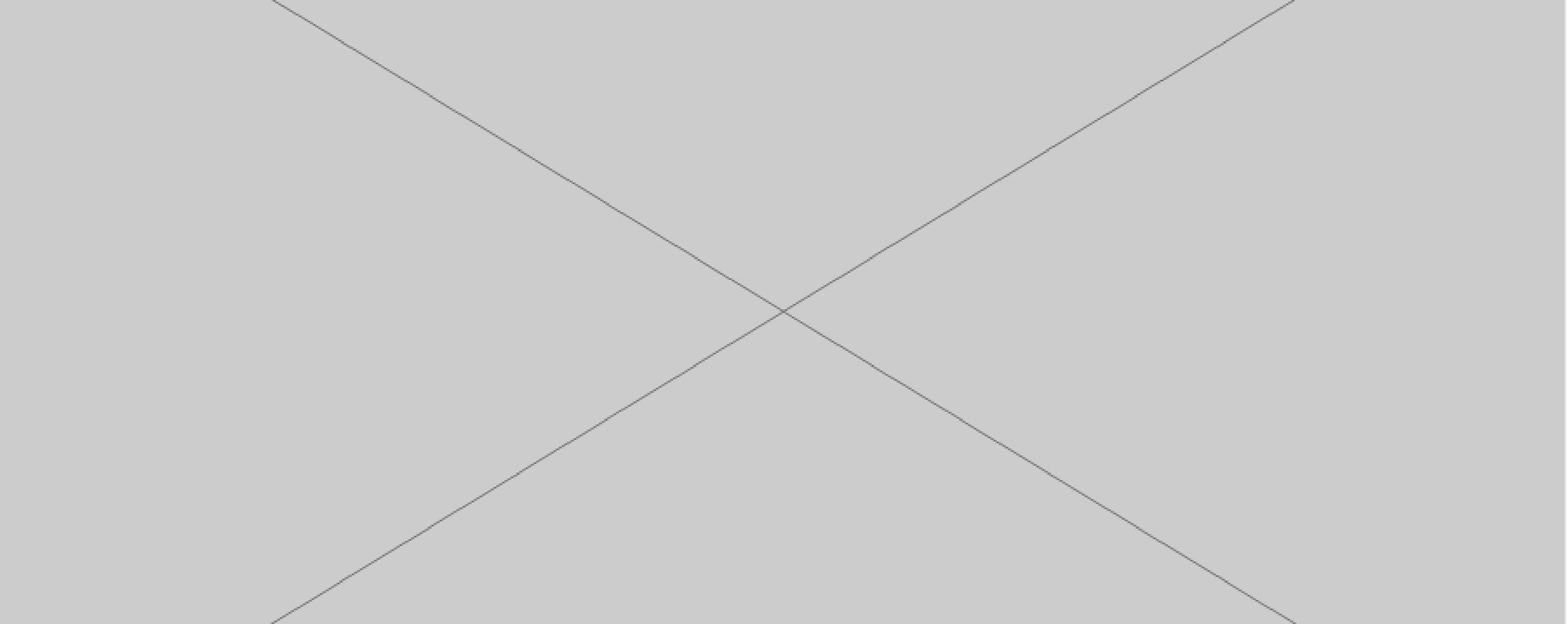 layer