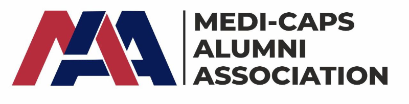 Medicaps logo