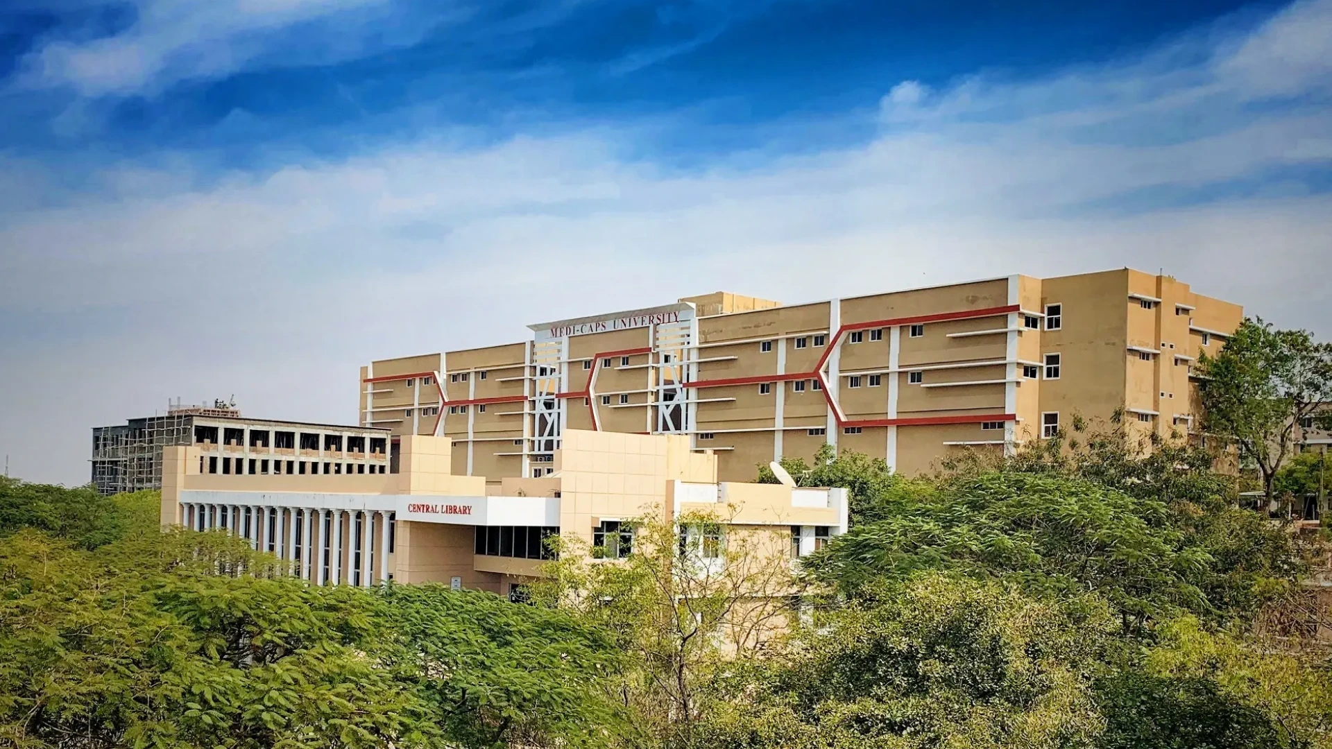 How to Choose Between B.Tech, BCA, and B.Sc. Computer Science
