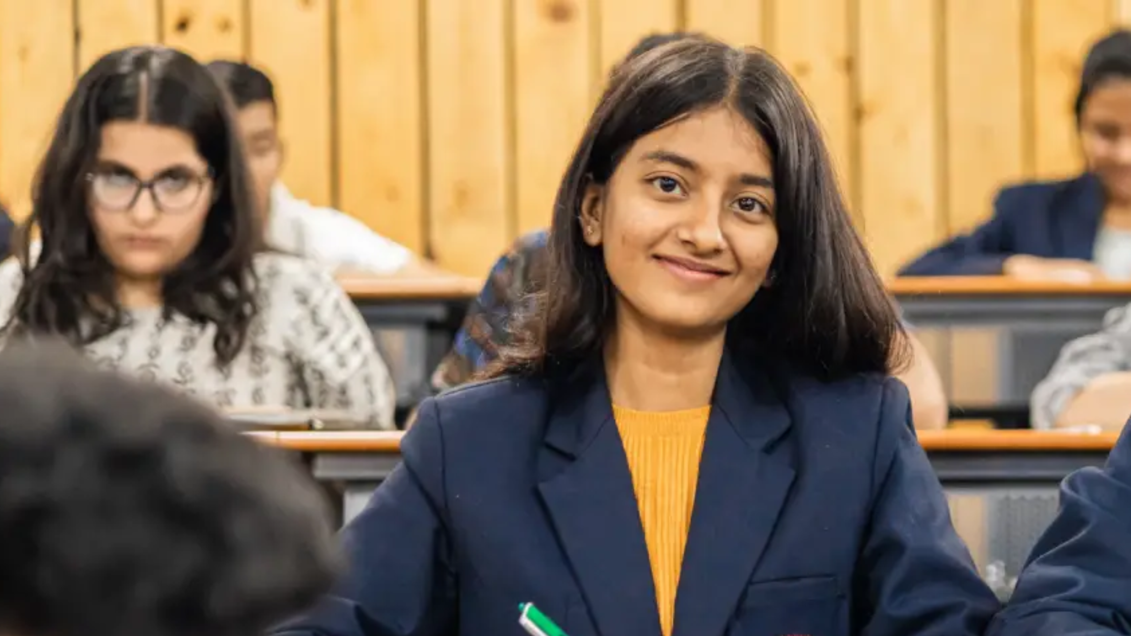 Career Paths one can pursue after a BSc in Forensic Science