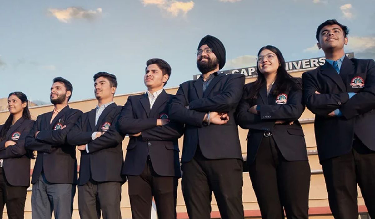 BTech After 12th Best Engineering Branches And Their Future Scope