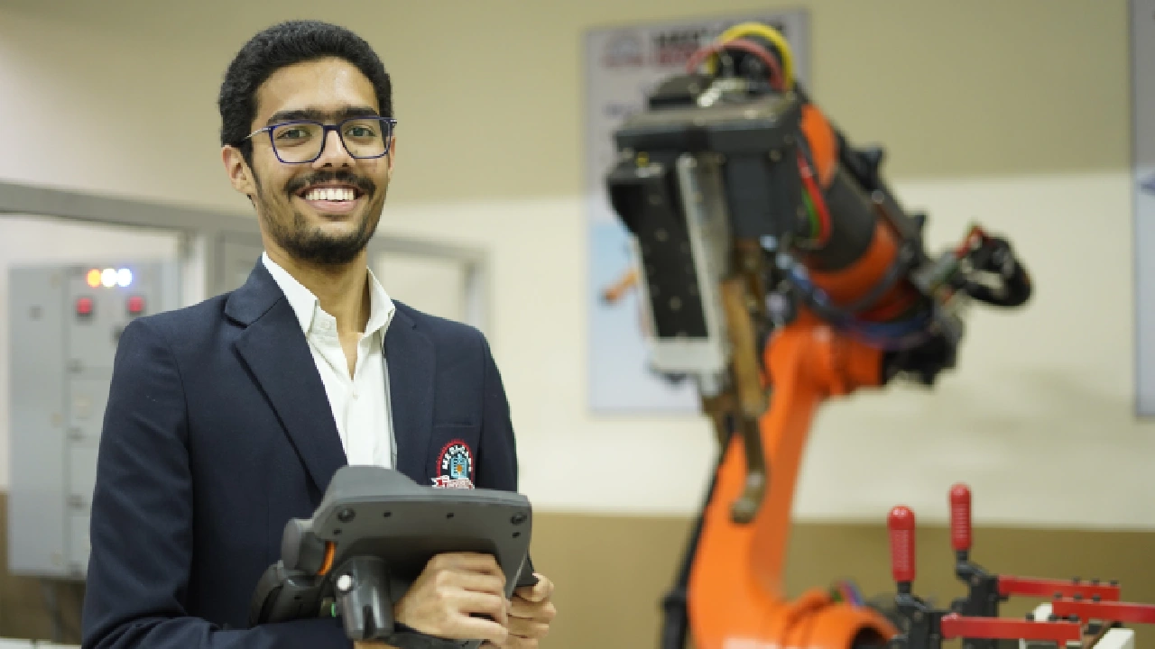 Is Mechanical Engineering Still a Good Career Choice in 2026?