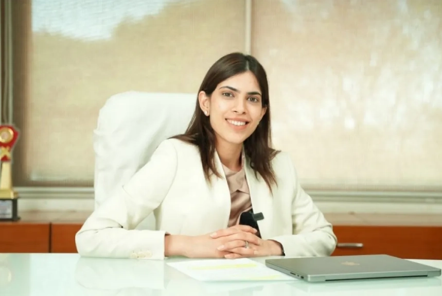 Medicap University