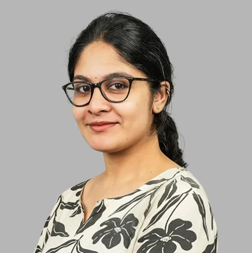 Abhirami Punathil