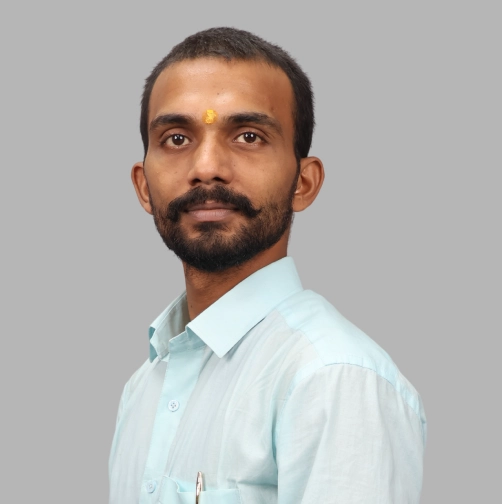 Akash Kumar Nag