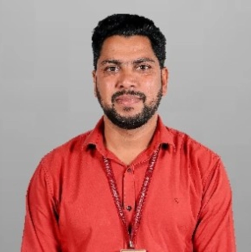 faculty-img