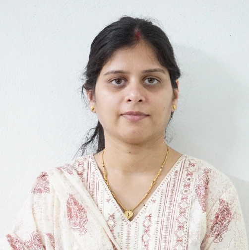 Kajal Tak