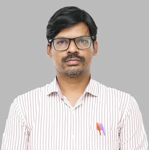 Surya Dev prasad