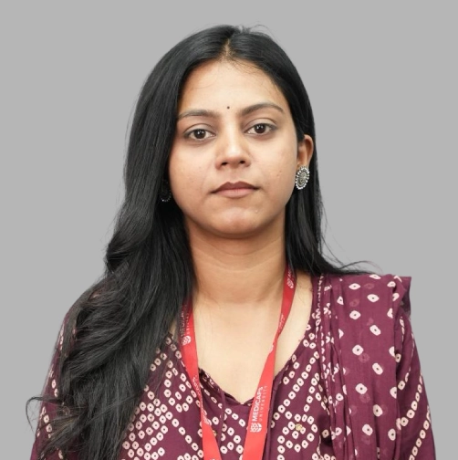 Sweta Verma