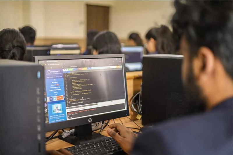 Plantation Drive 2025