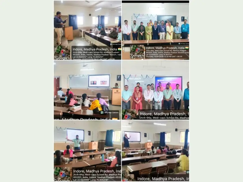 event
