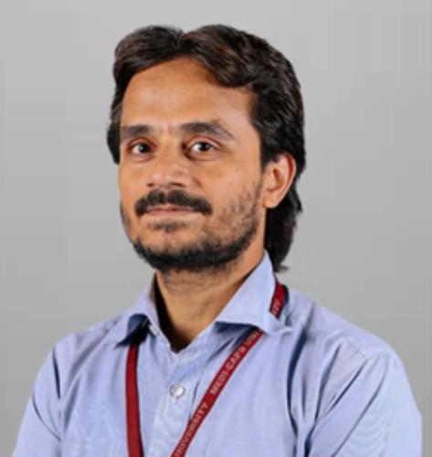 Medicap University