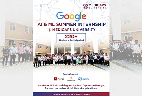 Medicap University